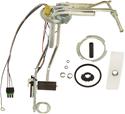 Dorman 692-074 - Dorman Fuel Tank Sending Units