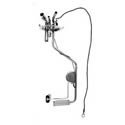 Dorman 692-074 - Dorman Fuel Tank Sending Units