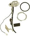 Dorman 692-081 - Dorman Fuel Tank Sending Units