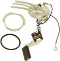 Dorman 692-089 - Dorman Fuel Tank Sending Units