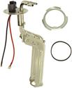 Dorman 692-106 - Dorman Fuel Pump Mounting Brackets