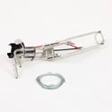 Dorman Fuel Pump Mounting Brackets