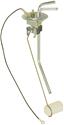 Dorman 692-116 - Dorman Fuel Tank Sending Units