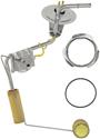 Dorman 692-118 - Dorman Fuel Tank Sending Units
