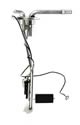 Dorman Fuel Tank Sending Units