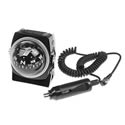Dorman Deluxe Lighted Compasses