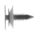 Dorman 700-336 - Dorman Interior Trim Panel Fasteners