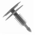Dorman Interior Trim Panel Fasteners