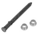Dorman 703-266 - Dorman Door Hinge Repair Kits