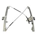 Dorman 740-517 - Dorman Window Regulators