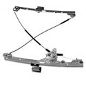 Dorman Manual Window Regulators