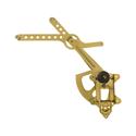 Dorman 740-655 - Dorman Window Regulators