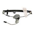 Dorman 741-556 - Dorman Window Regulators