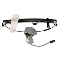 Dorman 741-557 - Dorman Window Regulators