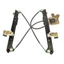 Dorman 741-578 - Dorman Window Regulators