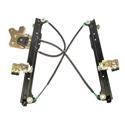 Dorman 741-579 - Dorman Window Regulators