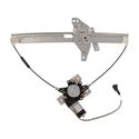 Dorman 741-630 - Dorman Window Regulators
