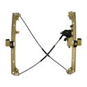 Dorman 741-645 - Dorman Window Regulators