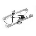 Dorman 741-645 - Dorman Window Regulators