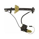 Dorman 741-648 - Dorman Window Regulators