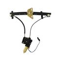 Dorman 741-649 - Dorman Window Regulators