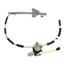 Dorman 741-768 - Dorman Window Regulators