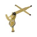 Dorman 741-887 - Dorman Window Regulators