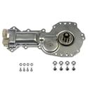 Dorman 742-101 - Dorman Power Window Motors