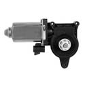 Dorman 742-122 - Dorman Power Window Motors