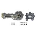 Dorman 742-150 - Dorman Power Window Motors