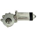 Dorman 742-246 - Dorman Power Window Motors