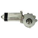 Dorman 742-247 - Dorman Power Window Motors