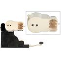 Dorman 746-011 - Dorman Power Door Lock Actuators
