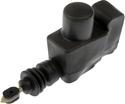 Dorman 746-014 - Dorman Power Door Lock Actuators