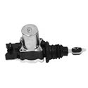 Dorman Power Door Lock Actuators