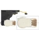 Dorman 746-017 - Dorman Power Door Lock Actuators