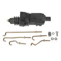 Dorman 746-145 - Dorman Power Door Lock Actuators