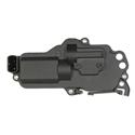 Dorman 746-148 - Dorman Power Door Lock Actuators