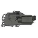 Dorman 746-149 - Dorman Power Door Lock Actuators