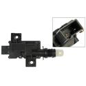 Dorman 746-253 - Dorman Power Door Lock Actuators