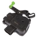 Dorman 746-259 - Dorman Power Door Lock Actuators