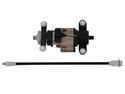 Dorman 747-300 - Dorman Power Sliding Door Motors