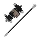 Dorman Power Sliding Door Motors