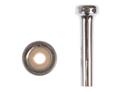 Dorman 75400 - Dorman Door Lock Knob Kits