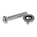 Dorman Door Lock Knob Kits
