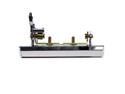 Dorman 77017 - Dorman Exterior Door Handles