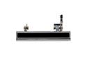 Dorman 77019 - Dorman Exterior Door Handles