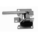 Dorman Interior Door Handles