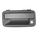 Dorman 77096 - Dorman Exterior Door Handles
