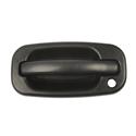 Dorman 77261 - Dorman Exterior Door Handles